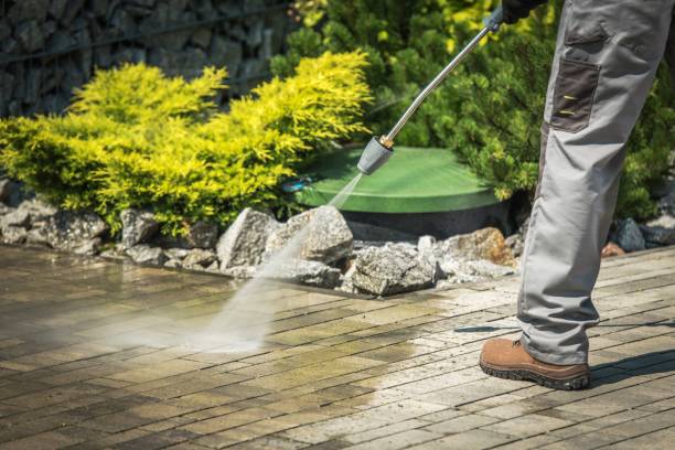 Best Post-Construction Pressure Washing  in Holden Heights, FL