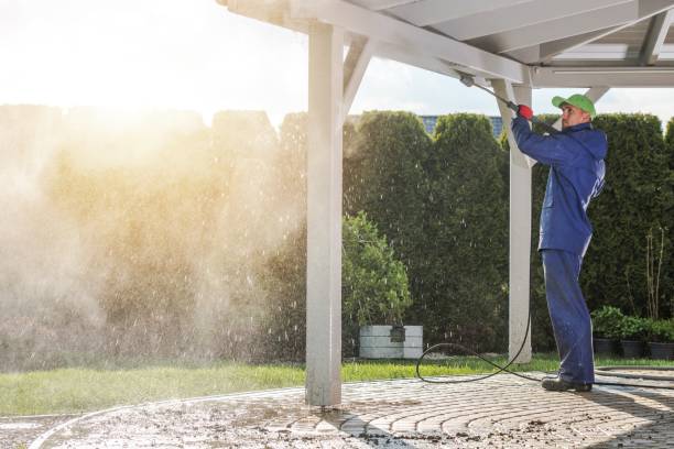 Best Restaurant Pressure Washing  in Holden Heights, FL
