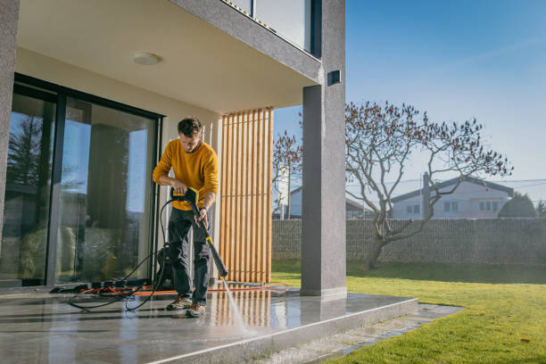 Pre-Holiday Cleaning in Holden Heights, FL